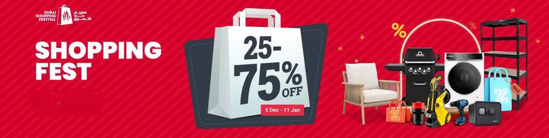 Ace catalogue Page 1