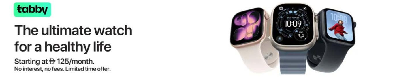 Jumbo catalogue Page 2