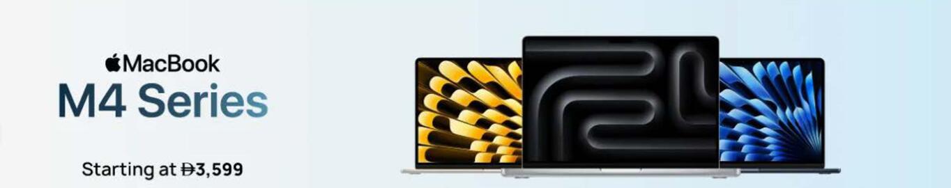 Jumbo catalogue Page 3