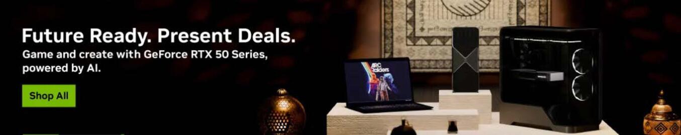 Jumbo catalogue Page 4