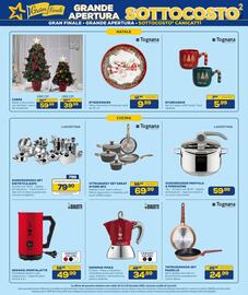 Volantino Euronics Pagina 32