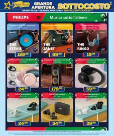 Volantino Euronics Pagina 39