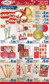 Volantino Casa & Co Pagina 10