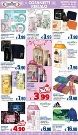 Volantino Casa & Co Pagina 11