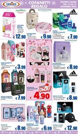 Volantino Casa & Co Pagina 12