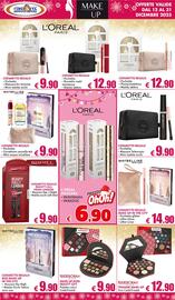 Volantino Casa & Co Pagina 13