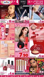 Volantino Casa & Co Pagina 14