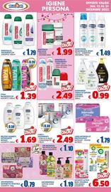 Volantino Casa & Co Pagina 16