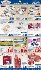 Volantino Casa & Co Pagina 23