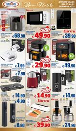 Volantino Casa & Co Pagina 25