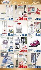 Volantino Casa & Co Pagina 26