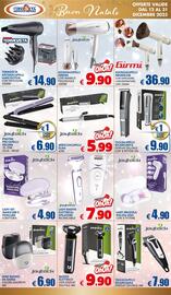 Volantino Casa & Co Pagina 27