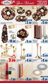 Volantino Casa & Co Pagina 5