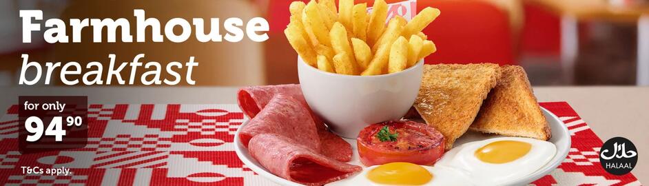 Wimpy catalogue week 50 Page 3