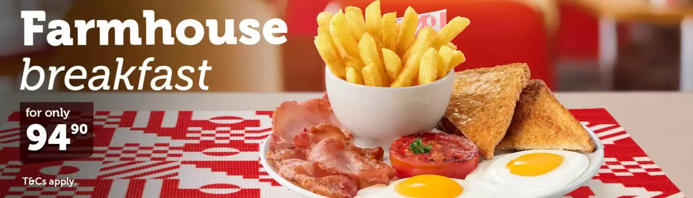 Wimpy catalogue (valid until 18-12)