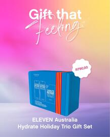 Sorbet catalogue week 50 Page 2