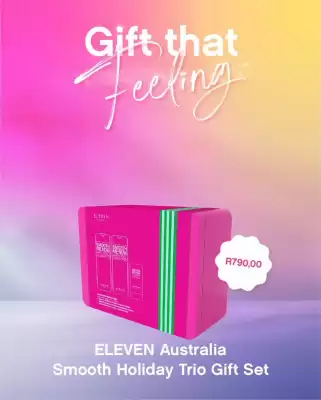 Sorbet catalogue (valid until 18-12)