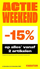 Kwantum folder Pagina 1