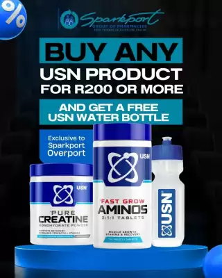 Sparkport catalogue (valid until 18-12)