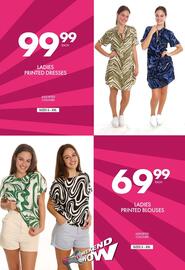 Save catalogue Page 13