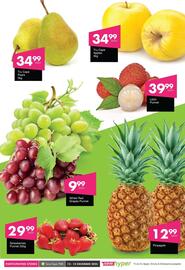 Save catalogue Page 2