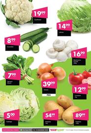 Save catalogue Page 3