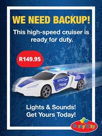 Party City catalogue week 50 Page 2