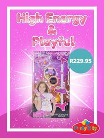 Party City catalogue week 50 Page 6