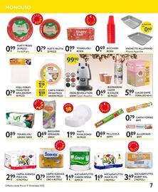 Volantino Le Mille Pagina 7