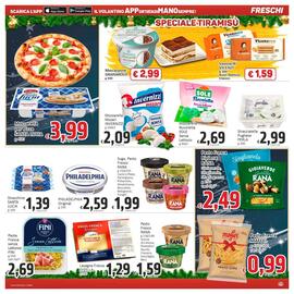 Volantino Paghi Poco Pagina 13