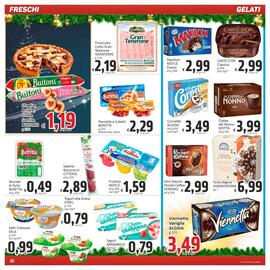 Volantino Paghi Poco Pagina 14