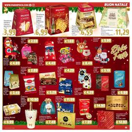 Volantino Paghi Poco Pagina 3