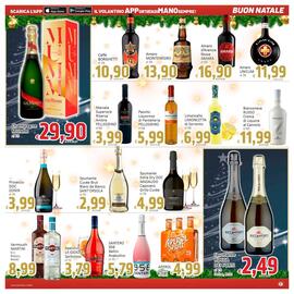 Volantino Paghi Poco Pagina 5