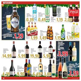 Volantino Paghi Poco Pagina 6