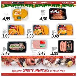 Volantino Paghi Poco Pagina 9