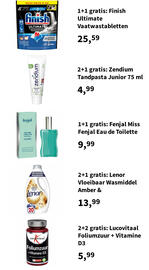 Plein.nl folder Pagina 10