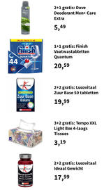 Plein.nl folder Pagina 11