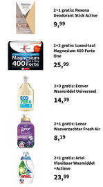 Plein.nl folder Pagina 12