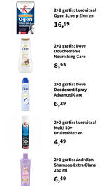 Plein.nl folder Pagina 13