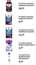 Plein.nl folder Pagina 14