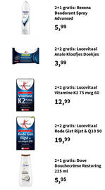 Plein.nl folder Pagina 15