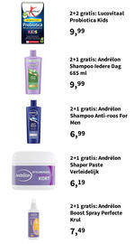 Plein.nl folder Pagina 16