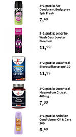 Plein.nl folder Pagina 17