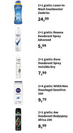 Plein.nl folder Pagina 18