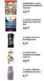 Plein.nl folder Pagina 19