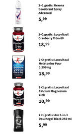 Plein.nl folder Pagina 2