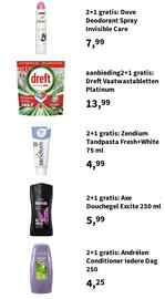 Plein.nl folder Pagina 20