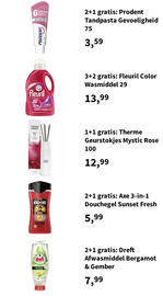 Plein.nl folder Pagina 21