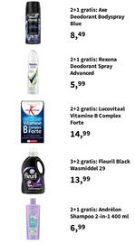 Plein.nl folder Pagina 23