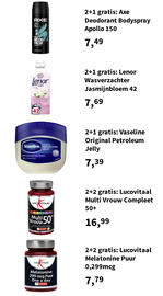 Plein.nl folder Pagina 24